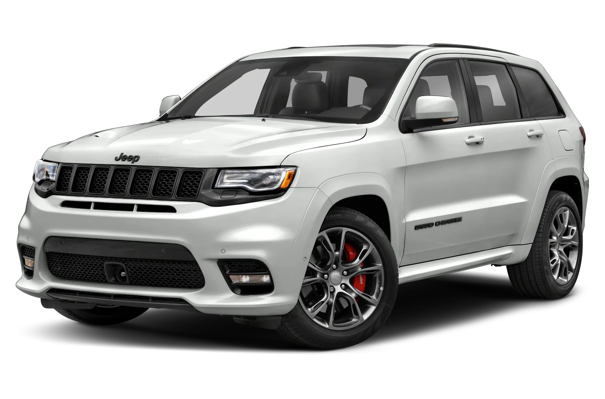 Must maastur — Washy detailing